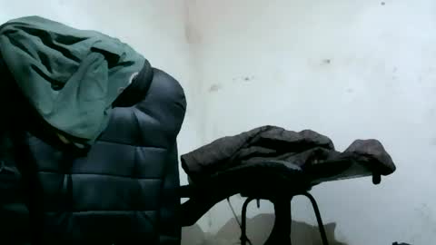 fred online show from 07.04.26