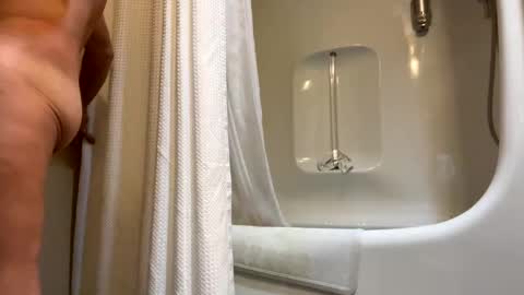 Snapshot of marclucmarc chatting on 03.12.25 MLM online show from 03.12.25