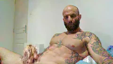 marco505050146083 online show from 12.21.25