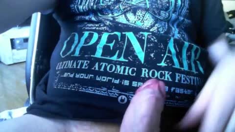 Marco online show from 11.01.25