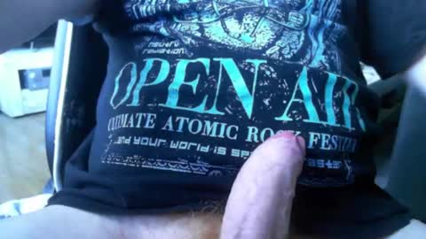 Marco online show from 11.16.25