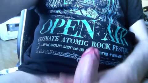 Marco online show from 11.19.25