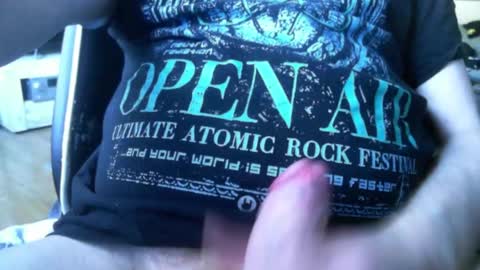 Marco online show from 11.30.25