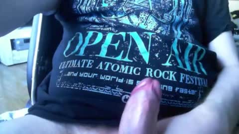 Marco online show from 12.21.25