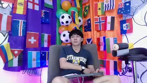 Snapshot of marco_777_ chatting on 06.19.26 marco_777_ online show from 06.19.26