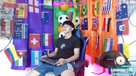 Snapshot of marco_777_ chatting on 06.21.26 marco_777_ online show from 06.21.26