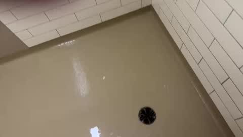 Snapshot of marco_77_ chatting on 03.03.26 marco_77_ online show from 03.03.26