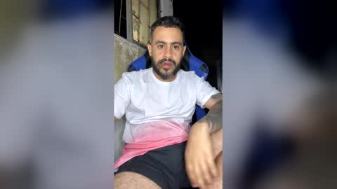 marco_aure online show from 03.17.26