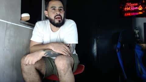 Snapshot of marco_aure chatting on 06.02.26 marco_aure online show from 06.02.26