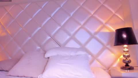 marco_deluxe online show from 05.28.26