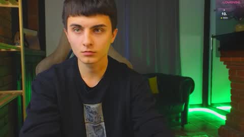 Marco online show from 12.19.25