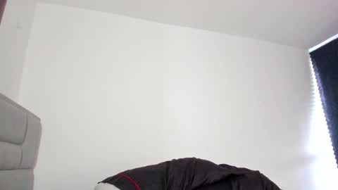 marco_jay online show from 05.02.26