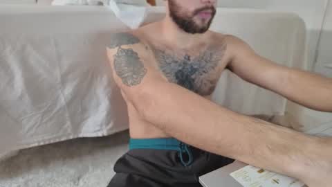 Snapshot of marco_parola chatting on 12.15.25 marco_parola online show from 12.15.25