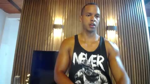 Marco online show from 05.14.26