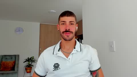 Marco IG marco tahani online show from 12.23.24