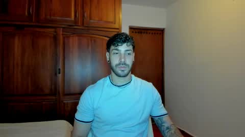 Marco IG marco tahani online show from 05.02.26