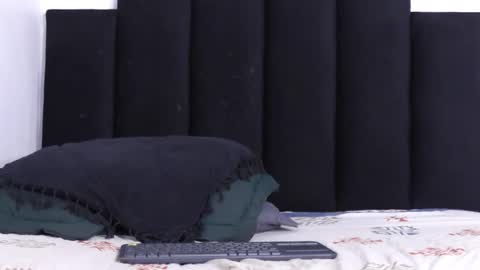 Marco online show from 03.25.26