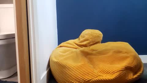 Snapshot of marcoandhoney chatting on 02.14.26 marcoandhoney online show from 02.14.26