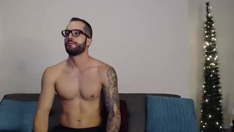 Marco  Polo online show from 12.26.24