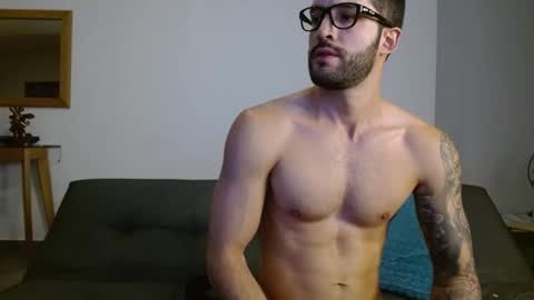 Marco  Polo online show from 01.10.25