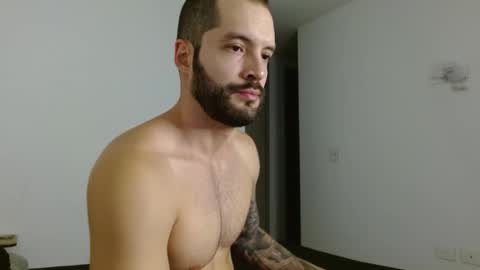 Marco  Polo online show from 01.13.25