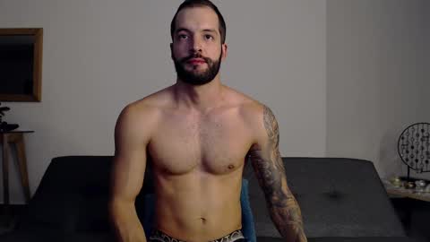 Marco  Polo online show from 01.19.25