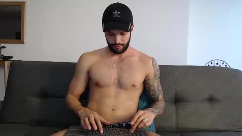 Marco  Polo online show from 01.27.25