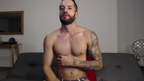 Marco  Polo online show from 02.09.25