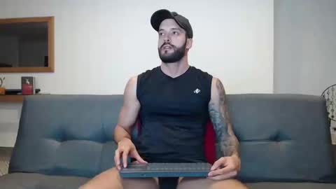 Marco  Polo online show from 02.12.25