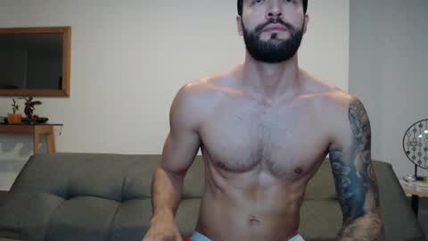 Marco  Polo online show from 03.08.25