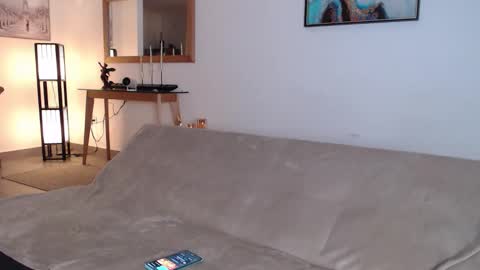 Marco  Polo online show from 02.03.26