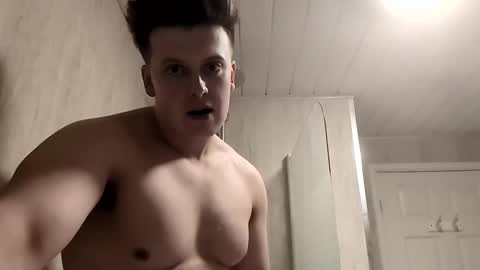 Snapshot of marcobigboy chatting on 02.23.26 marcobigboy online show from 02.23.26