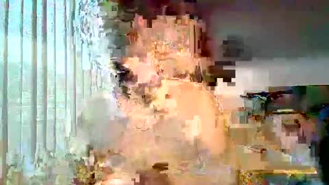 Snapshot of marcobm92 chatting on 12.03.25 marcobm92 online show from 12.03.25