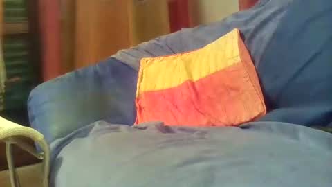 marcocam online show from 12.17.24