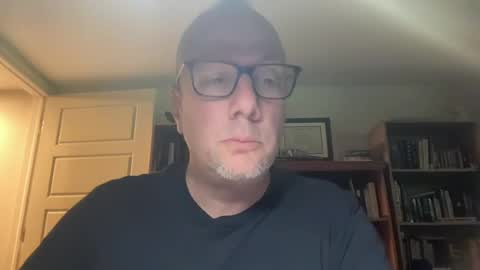 Snapshot of marcoknight2026 chatting on 07.02.26 MarcoKnight2026 online show from 07.02.26