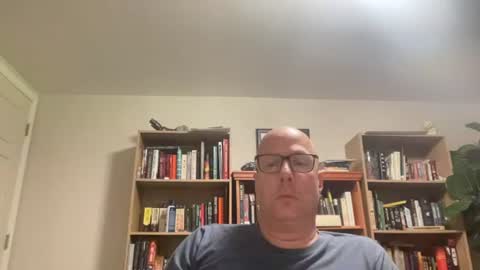 Snapshot of marcoknight2026 chatting on 07.12.26 MarcoKnight2026 online show from 07.12.26