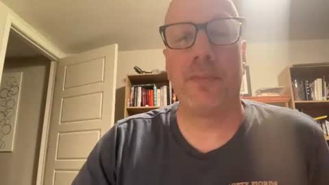 Snapshot of marcoknight2026 chatting on 07.16.26 MarcoKnight2026 online show from 07.16.26