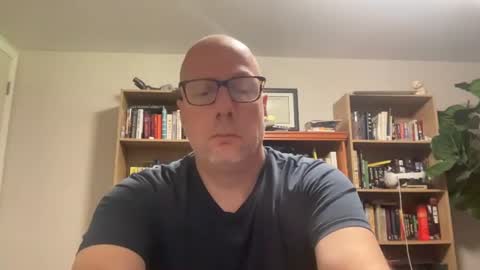 Snapshot of marcoknight2026 chatting on 07.19.26 MarcoKnight2026 online show from 07.19.26