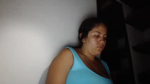 marcolevys online show from 04.08.26