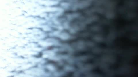 BigCockHugeLoad online show from 03.14.26