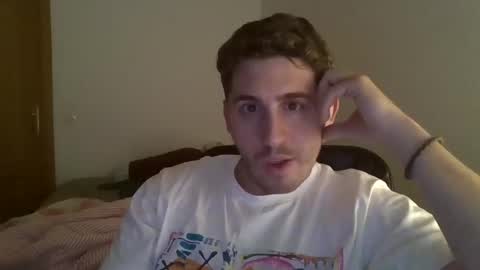 marcopolo_666 online show from 11.03.25