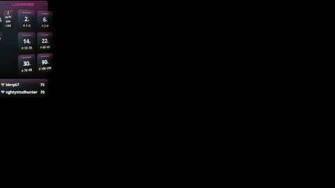 Marco Polo online show from 12.01.25