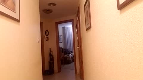 marcos260526 online show from 03.26.26