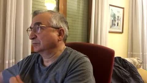 marcos260526 online show from 04.04.26