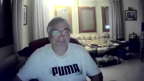 marcos260526 online show from 05.22.26