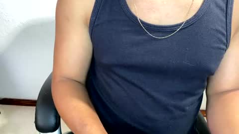 marcos online show from 07.11.26