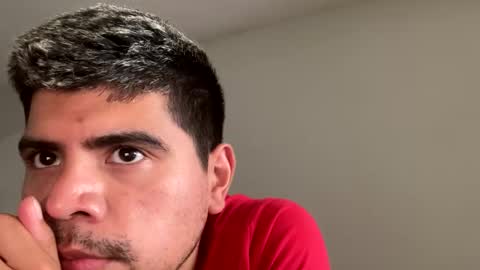 marcos_riosxxx online show from 05.19.26