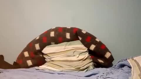 Snapshot of marcosexo3 chatting on 09.13.25 marcosexo3 online show from 09.13.25