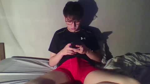 Marcos Label online show from 01.11.26