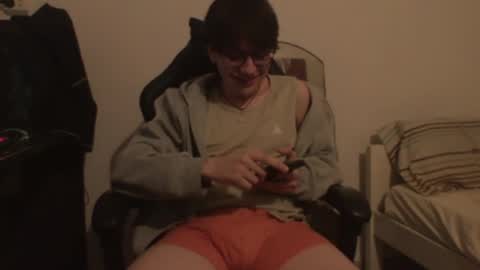 Marcos Label online show from 04.07.26